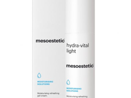 Collection image for: Acne - Mesoestetic