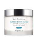 Maskers - Skinceuticals