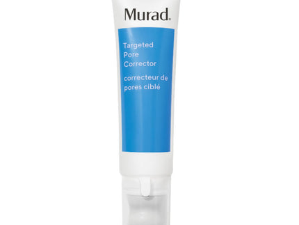 Collection image for: Blemish Control - Murad