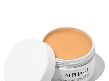 Collection image for: Cleansers - Alpha-H