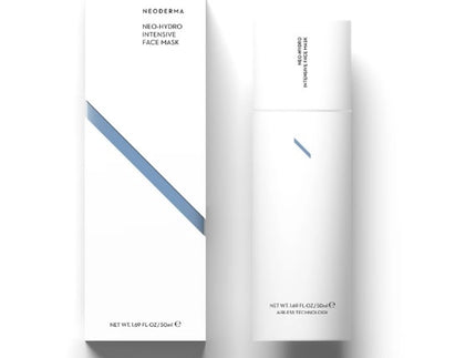 Collection image for: Droge en vochtarme huid - Neoderma