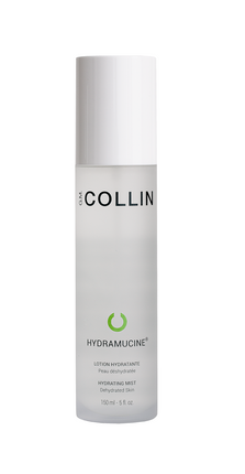 Hydramucine Hydrating Mist