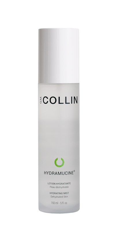 Hydramucine Hydrating Mist 150 ml