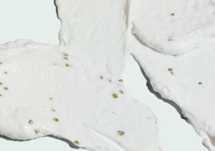 Iluma Intense Brightening Exfoliating Cleanser