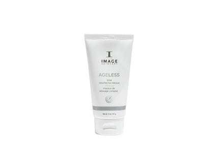 Ageless Total Resurfacing Mask - Image