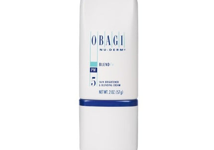 Nu Derm Blend FX - Obagi