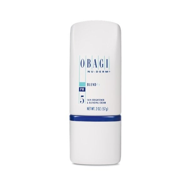 Nu Derm Blend FX - Obagi