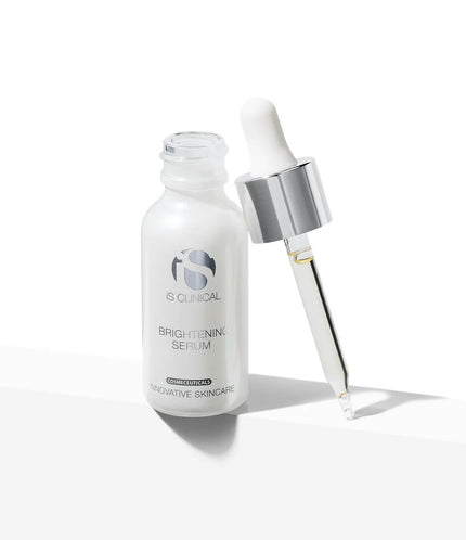 Brightening Serum 30 ml - iS Clinical