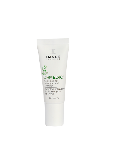 Ormedic Balancing Lip Enhancement Complex - Image
