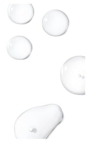 Discoloration Defense Serum - Skinceuticals