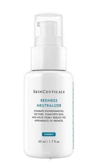 Redness Neutralizer - Skinceuticals