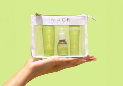 Microbiome Essentials Kit - Image