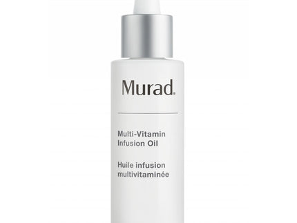 Collection image for: Gezichtsolie - Murad