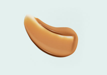 Prevention + Sun Serum SPF30 - TINTED - Image