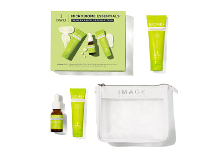 Microbiome Essentials Kit - Image