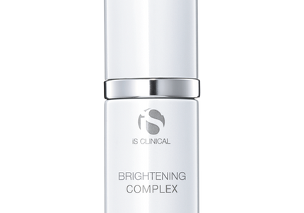 Brightening Complex 30 ml
