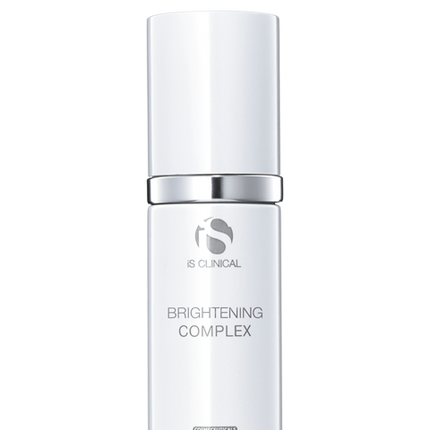 Brightening Complex 30 ml