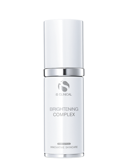 Brightening Complex 30 ml - iS Clinical