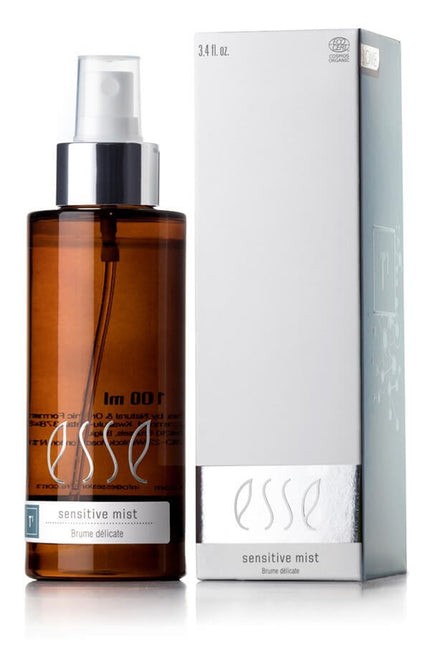 Sensitive Mist (100 ml) - Esse Skincare