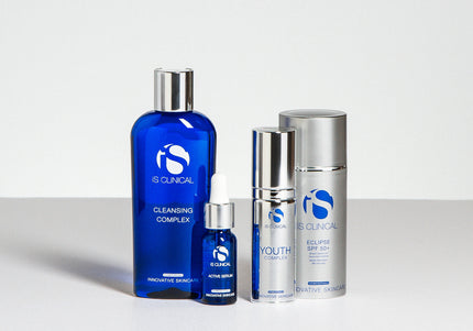 Pure Renewal Collection Kit