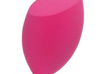 KADO Blending Sponge (ei) foundation twv €13