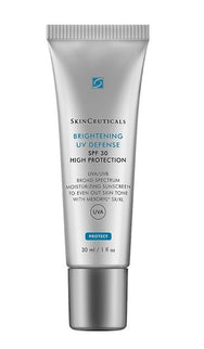 BRIGHTENING UV Defense SPF30 - Skinceuticals