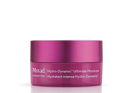Hydro Dynamic Ultimate Moisture (gaat uit assortiment) - Murad