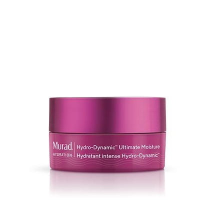 Hydro Dynamic Ultimate Moisture (gaat uit assortiment) - Murad