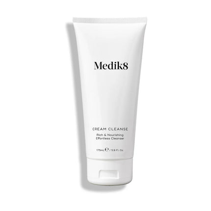 Cream Cleanse - Medik8