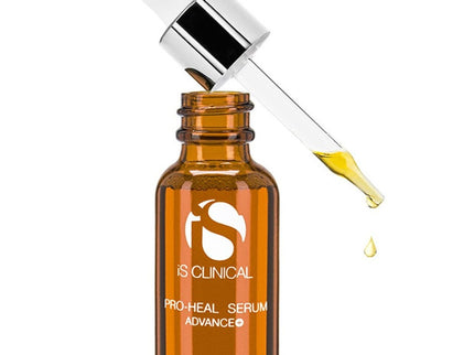 Pro Heal Serum Advance+ 30 ml - iS Clinical