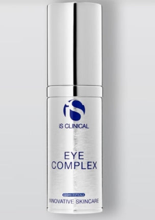 Eye Complex 15 ml