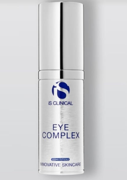 Eye Complex 15 ml - iS Clinical