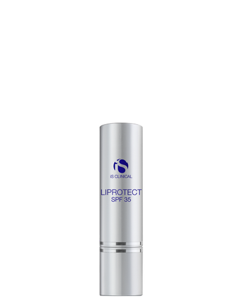 Lip Protect SPF35 - iS Clinical