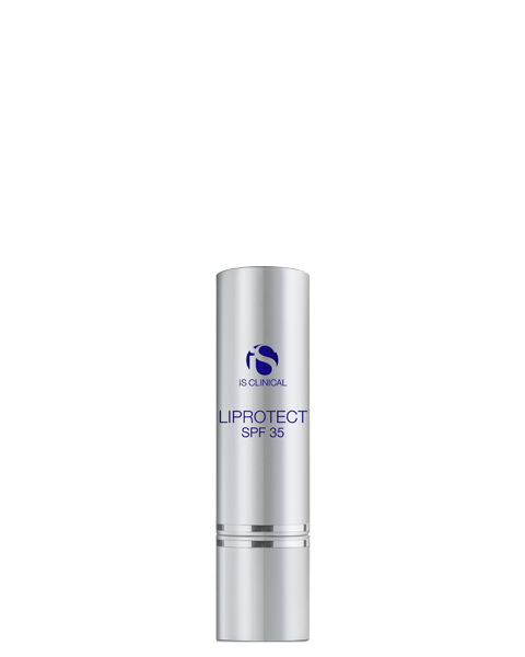Lip Protect SPF35 - iS Clinical