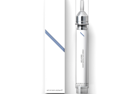 Neo Hydro MOISTURIZING Face Serum - 15 ml - Neoderma