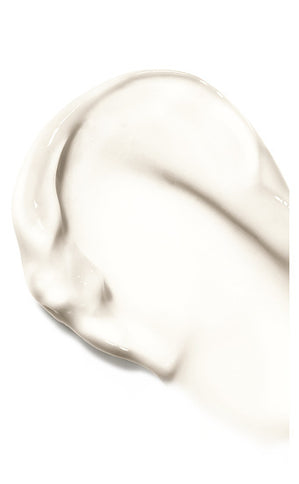 ULTRA Facial Defense SPF50 - Skinceuticals