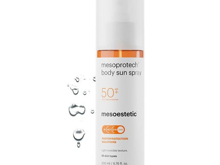 Collection image for: Body Mesoestetic