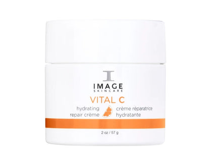 Collection image for: Image Skincare 10% korting