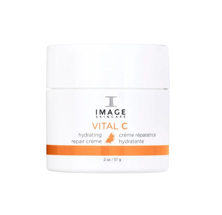Vital C Hydrating Repair Cream