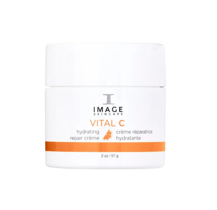 Vital C Hydrating Repair Cream - Image