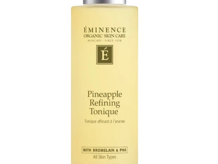 Collection image for: Mist en Tonic - Eminence