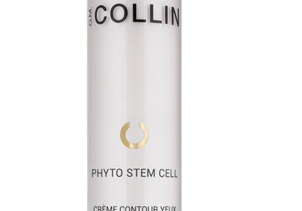 Phyto Stem Cell EYE Contour Cream