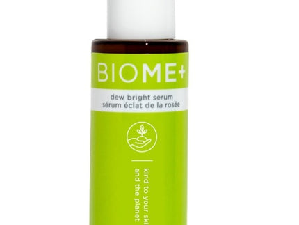 Collection image for: IMAGE Serums
