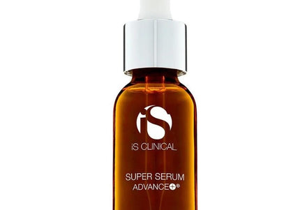 Super Serum Advance+ 15 ml