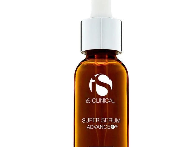 Super Serum Advance+ 15 ml - iS Clinical