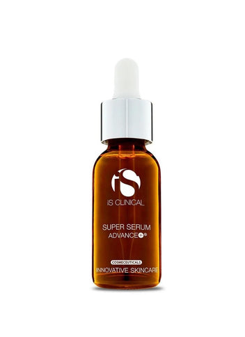 Super Serum Advance+ 15 ml - iS Clinical
