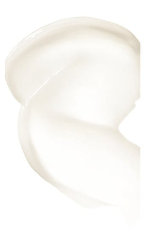 Metacell Renewal B3 - Skinceuticals