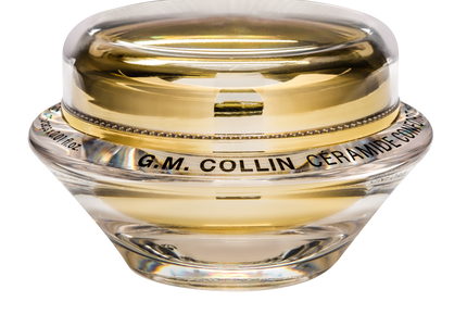 Ceramide Comfort Serum 80 - GM Collin