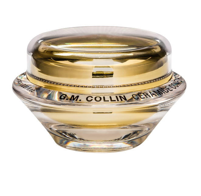 Ceramide Comfort Serum 80 - GM Collin