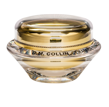 Ceramide Comfort Serum 80 - GM Collin